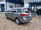 CHEVROLET - SPIN - 2019/2020 - Cinza - R$ 70.900,00