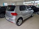 VOLKSWAGEN - FOX - 2017/2018 - Prata - R$ 52.900,00