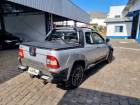 FIAT - STRADA - 2013/2013 - Prata - R$ 52.900,00